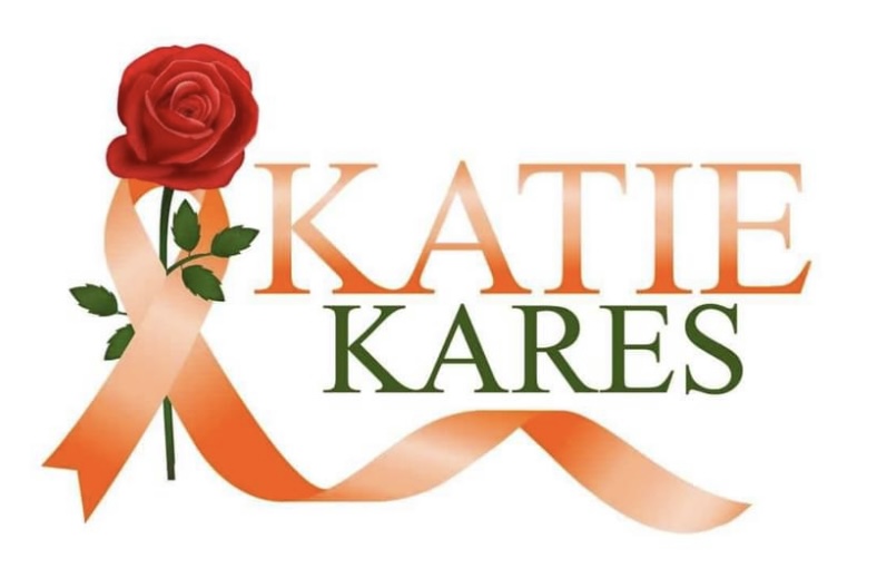 Katie Kares logo