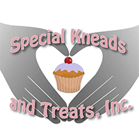 Special Kneads Logo